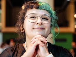 Rony's Schnapsladen Ronald Hofer in Peuerbach