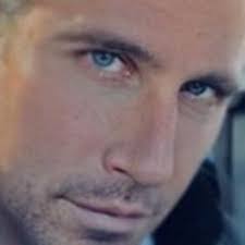 Tiffany Tennant's Instagram, Twitter & Facebook