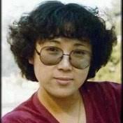 Siu Family Obituaries