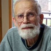 Pilz Family Obituaries