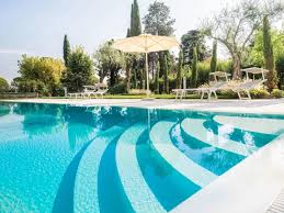 Pin On Garda Lake Gardasee Lago Di Garda