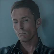 Nalaman kaya ni Joey na si Dexter ang Butcher? : r/Dexter