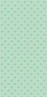 This animal crossing app is adhering to the fan content policy. Animal Crossing New Horizons Nook Pattern Wallpaper Cat With Monocle
