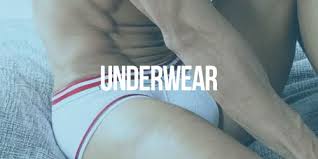 Shop online mens underwear, mens swimwear & mens clothing. Mens Underwear Buy Mens Trunks Briefs Jockstraps More Online