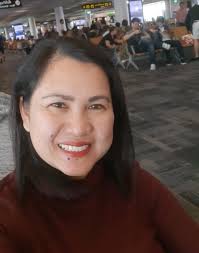 Happy birthday Master Guide Jane God's blessings be upon you and your  family as you continue to serve Him every day. Enjoy your day.