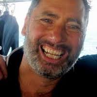 Michael (Mike-Mack) McCarthy