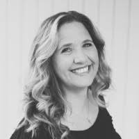 400+ "Espeseth" profiles