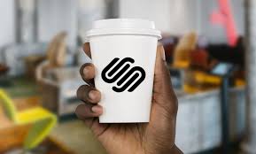 Maybe you would like to learn more about one of these? How The Squarespace 14 Day Trial Works For Small Business