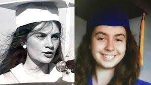 Vicki Yeager's Instagram, Twitter & Facebook