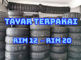 Kedai baiki rim kereta bengkok di sibu. Tayar Terpakai Sibu Home Facebook