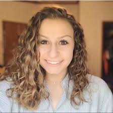 bailie ray (bailieray7811)