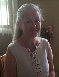 Lynn Justus's Instagram, Twitter & Facebook