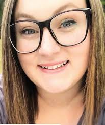 2024 Remarkable Women Awards by New England Newspapers, Inc.