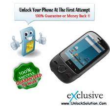 If you've purchased a nokia phone you may wish to unlock it for use on another carrier. Huawei Movistar Unlocking Sim Network Unlock Pin Sim Me Lock Np