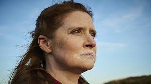 Northampton Film Festival confirms line-up for 2023 event