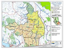 4,272 likes · 569 talking about this · 142 were here. Open Burning Restricted In Kamloops Fire Centre Lillooet Areas A And B As Of May 19 Campfires Permitted Squamish Lillooet Regional District