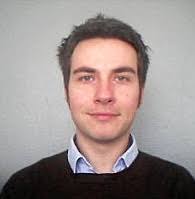 Photo Vincent Bertrand