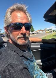 Richard Vieau Obituary