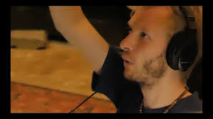 Matt Choboter Trio with Brad Turner