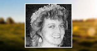 Jacqueline Grady Obituary June 1, 2013