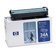 Download drivers for hp laserjet 1150 for windows 95, windows 98, windows me, windows 2000, windows xp. Hp Q2624a Toner For Hp 1150