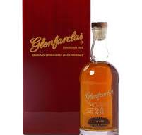 Glenfarclas – Mark Littler