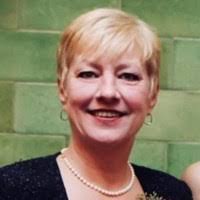 Michelle Sheridan's Instagram, Twitter & Facebook