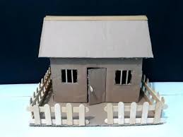 We did not find results for: Cara Membuat Rumah Dari Kardus Dengan Mudah Content
