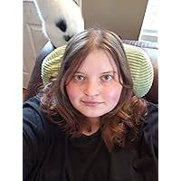 Finding Wisp (Finding Us, #2) by Noelle Marie