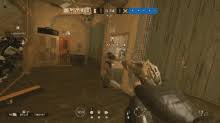 1 background 1.1 psychological profile 1.2 psychological report 2 gameplay description 3 strategies 3.1 synergies 4. R6 Rainbowsix Gifs Tenor