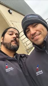 Christopher Martinez Obituary June 9, 2025