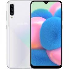 Samsung Galaxy A30s Best Price In Sri Lanka 2020
