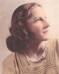 Margaret Ottman's Instagram, Twitter & Facebook