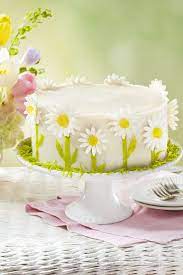 It features a couple of my favorite flavors for this summer. 35 Best Mothers Day Cakes Recipe Ideas For Cakes Mom Will Love