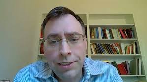 Finding the Gardens of the Roman Empire with Professor Kathryn L. Gleason,  Cornell University