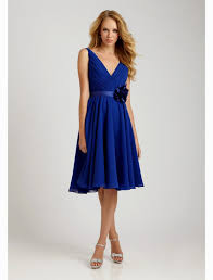 Dann brauchst du ein perfektes partykleid. Festliche Kleider Zur Hochzeit Knielang Fur Gunstig Brautmutter Kleidung Auf Deutsch Festliche Kleider Knielang Festliche Kleider Hochzeit Festliche Kleider