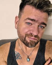 We did it! Doctors of Chiropractic Medicine