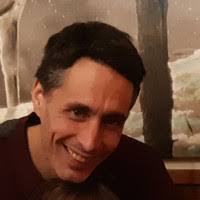 100+ "Dan Eberhardt" profiles