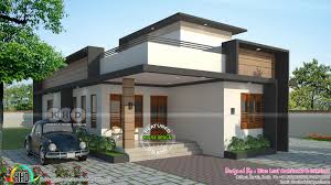 Single floor home front design in kerala youtube. 1325 Square Feet Single Floor Home And Interior Kerala Home Design Bloglovin