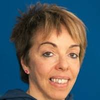 10+ "Anna Gastaldi" profiles