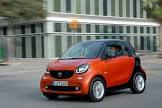 Smart-Fortwo-(2014)