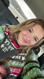 Hello! My name is Kim and I am 37 years old. My passion in life is truly  working with children. I am an experience child care provider. I worked in  a child