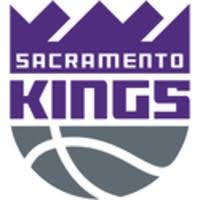 2019 20 Sacramento Kings Depth Chart Basketball Reference Com