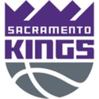 2019 20 sacramento kings depth chart basketball reference com