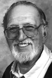 Remembering Santa Maria neighbors: Recent obituaries