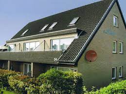 See 26 traveller reviews, 28 user photos and best deals for haus gisela duve, ranked #1 of 5 kreuzlingen b&bs / inns and rated 5 of 5 at tripadvisor. Haus Gisela Ferienwohnung 1 Busum Frau Julita Petersen
