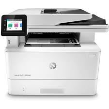 Plug in the power cable and turn . Ù…Ø§Ø¦ÙŠ Ù…Ù‡Ø¬ÙˆØ± Ø§Ù„Ù…Ù„ÙƒØ© ØªØ¹Ø±ÙŠÙ Ø·Ø§Ø¨Ø¹Ø© Hp Laserjet Pro Mfp M225dn Impexnews Net