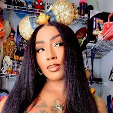 Sabra Clark (@saaabra) • Instagram photos and videos