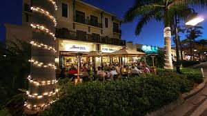 The 12 best restaurants in naples. Restaurants In Naples Traum Urlaub Florida
