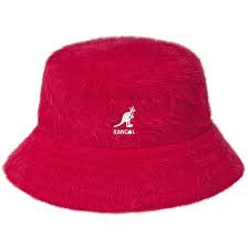 Pin On Kangol Furgora Hats